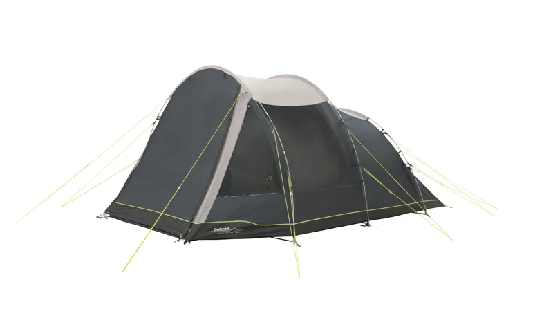 Outwell Dash 5 Tent - 2022 Model-4